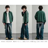 THE NORTH FACE | Rocky Monroe | 詳細画像15 