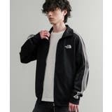 THE NORTH FACE | Rocky Monroe | 詳細画像2 