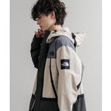 THENORTHFACE ホワイトレーベル マルティスジャケット | Rocky Monroe | 詳細画像5 