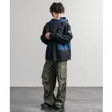 THENORTHFACE ホワイトレーベル マルティスジャケット | Rocky Monroe | 詳細画像7 