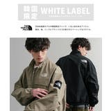 THENORTHFACE WHITELABEL ニールトンジャケット | Rocky Monroe | 詳細画像14 