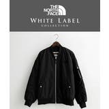 THENORTHFACE ホワイトレーベル MA | Rocky Monroe | 詳細画像9 