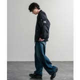 THENORTHFACE ホワイトレーベル MA | Rocky Monroe | 詳細画像7 