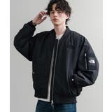ブラック | THENORTHFACE ホワイトレーベル MA | Rocky Monroe