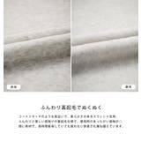 パーカー フルジップ 裏起毛 | Rocky Monroe | 詳細画像20 