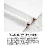 USPOLOASSN 半袖 ポロシャツ | Rocky Monroe | 詳細画像51 