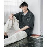 USPOLOASSN 半袖 ポロシャツ | Rocky Monroe | 詳細画像20 