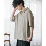 USPOLOASSN 半袖 ポロシャツ | Rocky Monroe | 詳細画像22 