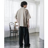 USPOLOASSN 半袖 ポロシャツ | Rocky Monroe | 詳細画像23 