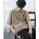 USPOLOASSN 半袖 ポロシャツ | Rocky Monroe | 詳細画像25 