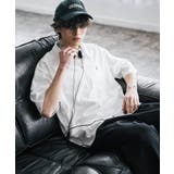 USPOLOASSN 半袖 ポロシャツ | Rocky Monroe | 詳細画像27 