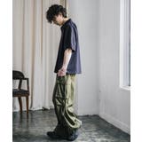 USPOLOASSN 半袖 ポロシャツ | Rocky Monroe | 詳細画像33 