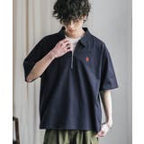 USPOLOASSN 半袖 ポロシャツ | Rocky Monroe | 詳細画像35 