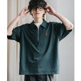 USPOLOASSN 半袖 ポロシャツ | Rocky Monroe | 詳細画像42 