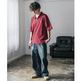 USPOLOASSN 半袖 ポロシャツ | Rocky Monroe | 詳細画像48 