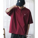 ワイン | U S POLOASSN | Rocky Monroe