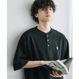 U S POLOASSN | Rocky Monroe | 詳細画像2 