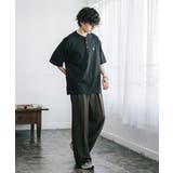 U S POLOASSN | Rocky Monroe | 詳細画像3 