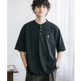 U S POLOASSN | Rocky Monroe | 詳細画像4 