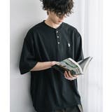 U S POLOASSN | Rocky Monroe | 詳細画像5 