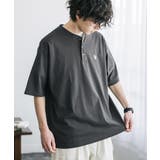 U S POLOASSN | Rocky Monroe | 詳細画像7 