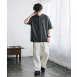 U S POLOASSN | Rocky Monroe | 詳細画像9 