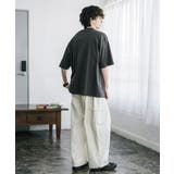 U S POLOASSN | Rocky Monroe | 詳細画像10 