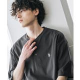 U S POLOASSN | Rocky Monroe | 詳細画像11 