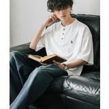 U S POLOASSN | Rocky Monroe | 詳細画像13 