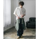 U S POLOASSN | Rocky Monroe | 詳細画像14 