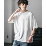 U S POLOASSN | Rocky Monroe | 詳細画像15 