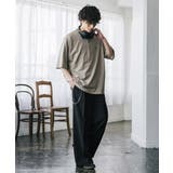 U S POLOASSN | Rocky Monroe | 詳細画像18 