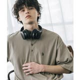 U S POLOASSN | Rocky Monroe | 詳細画像19 