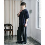 U S POLOASSN | Rocky Monroe | 詳細画像21 