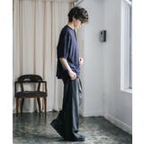 U S POLOASSN | Rocky Monroe | 詳細画像22 