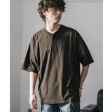 U S POLOASSN | Rocky Monroe | 詳細画像24 