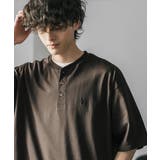 U S POLOASSN | Rocky Monroe | 詳細画像27 