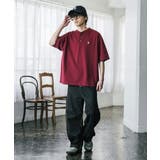 U S POLOASSN | Rocky Monroe | 詳細画像29 