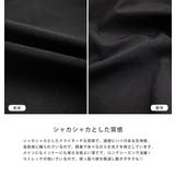 THENORTHFACE ホワイトレーベル 長袖カットソー | Rocky Monroe | 詳細画像18 