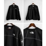 THENORTHFACE ホワイトレーベル 長袖カットソー | Rocky Monroe | 詳細画像14 