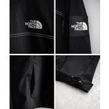 THENORTHFACE ホワイトレーベル 長袖カットソー | Rocky Monroe | 詳細画像15 