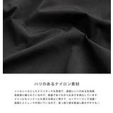 THENORTHFACE ホワイトレーベル 長袖カットソー | Rocky Monroe | 詳細画像16 