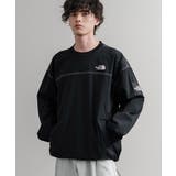 THENORTHFACE ホワイトレーベル 長袖カットソー | Rocky Monroe | 詳細画像2 