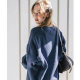 接触冷感 カーディガン サマーニット | Rocky Monroe | 詳細画像7 