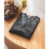 接触冷感 カーディガン サマーニット | Rocky Monroe | 詳細画像54 