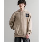 THENORTHFACE パーカー プルオーバー | Rocky Monroe | 詳細画像11 