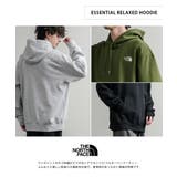 THENORTHFACE パーカー プルオーバー | Rocky Monroe | 詳細画像14 