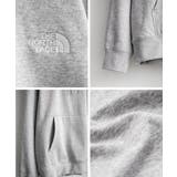 THENORTHFACE パーカー プルオーバー | Rocky Monroe | 詳細画像16 