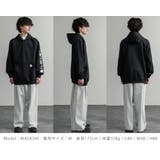 Carhartt パーカー プルオーバー | Rocky Monroe | 詳細画像23 
