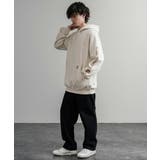 Carhartt パーカー プルオーバー | Rocky Monroe | 詳細画像5 